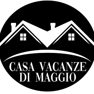 casa-vacanza-di-maggio.sicilyhotelsitaly.net/