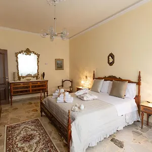 casa-vacanze-kennedy.sicilyhotelsitaly.net/