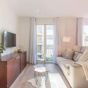 urbe10-premium-atarazanas-2-bedrooms-apartment.es-andalucia.com/